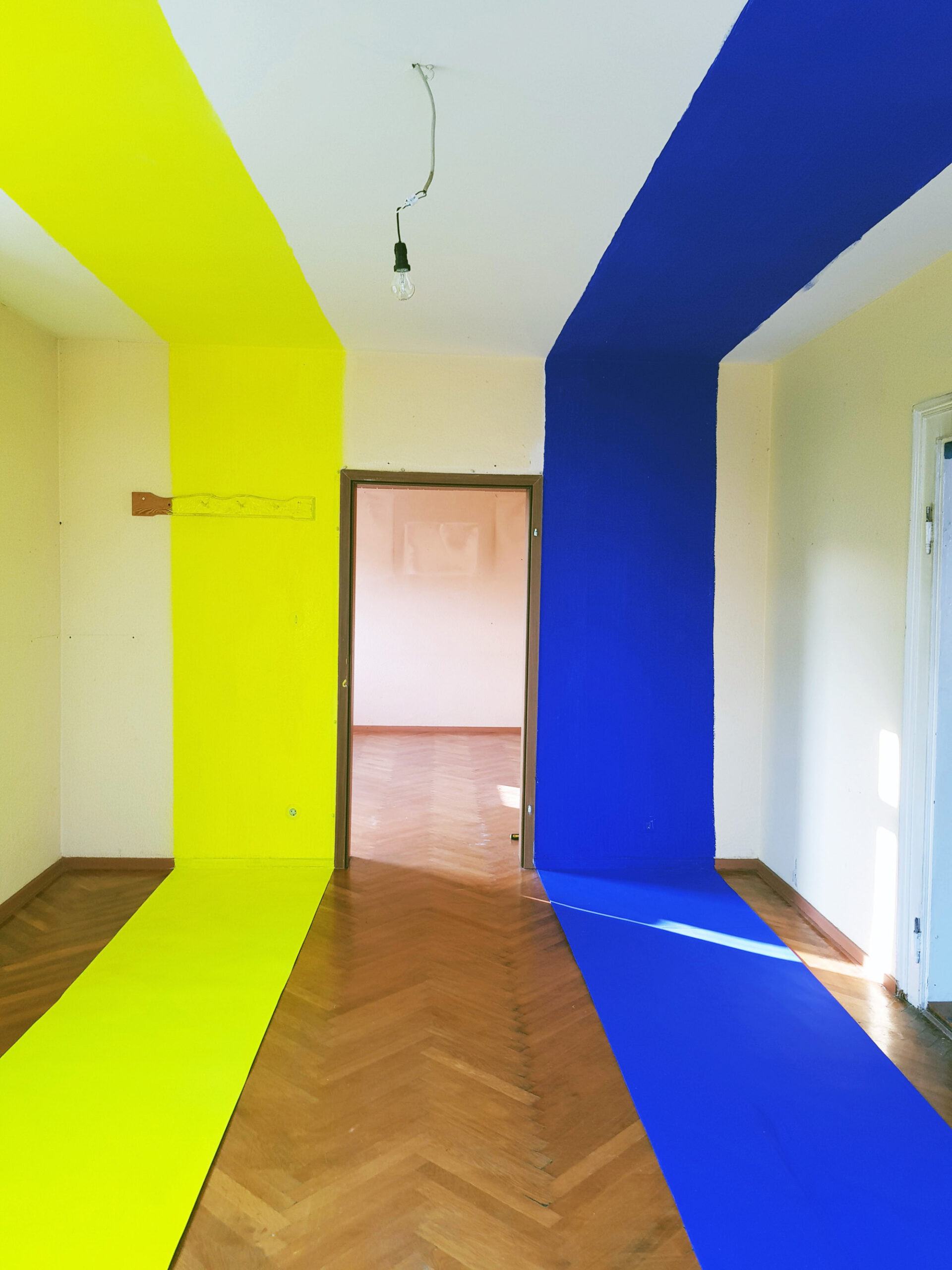 raum-lage-plan, bahnhof muennerstadt, 2018