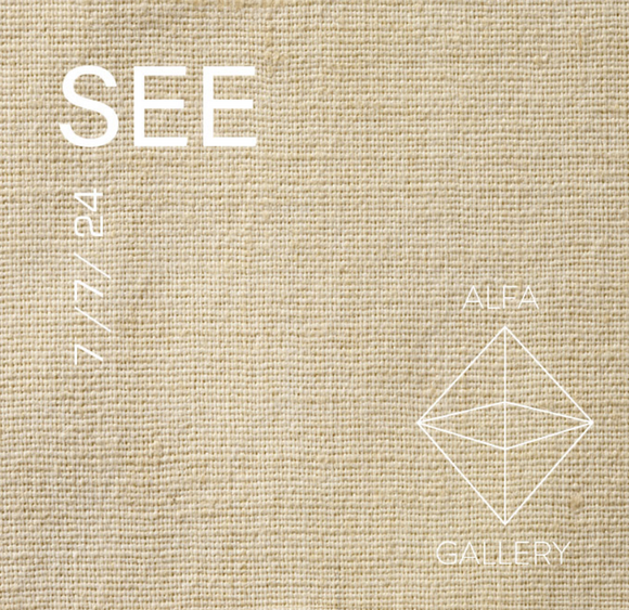 See 7/7/24 ALFA-GALLERY