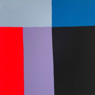 Siteplan Studio Raimer Jochims, 2023